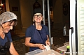 VBS_1451 - A tutta Birra - Festival della Birra 2024 - 1 Settembre 2024